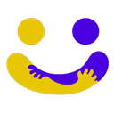 Friends Associates Logo